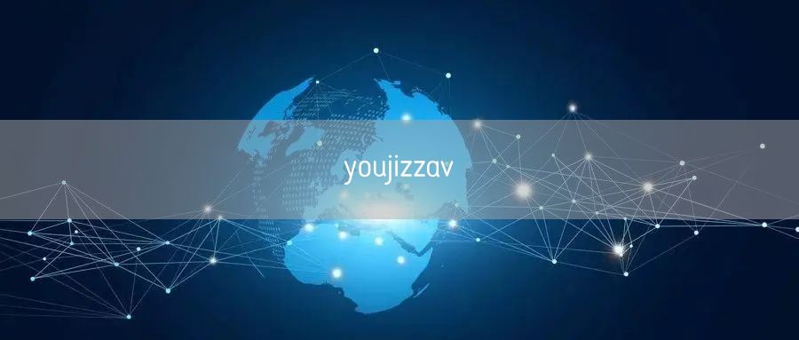 youjizzav