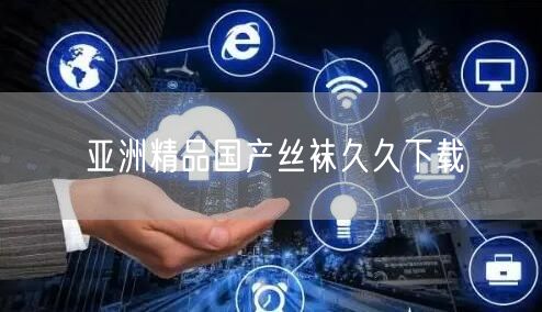 亚洲精品国产丝袜久久下载