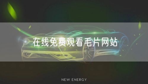 在线免费观看毛片网站