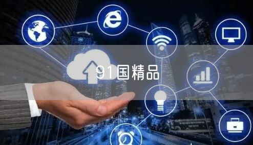 91国精品