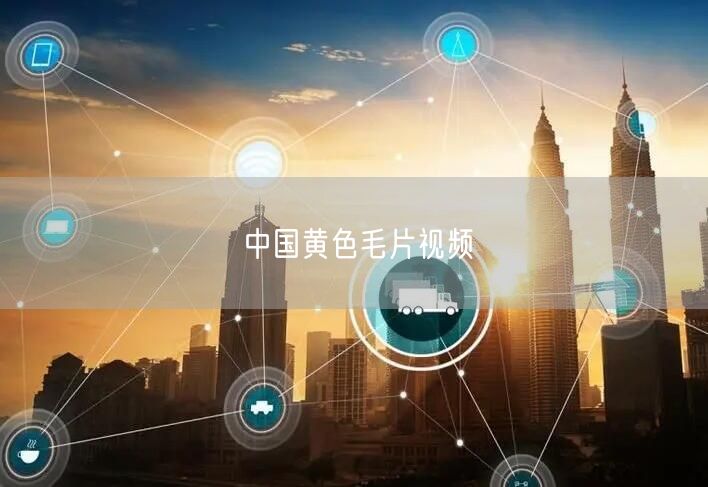中国黄色毛片视频